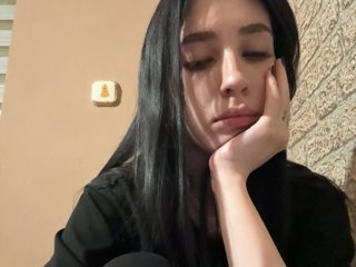Hikikomori27
