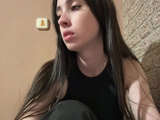 Hikikomori27 Porn Show