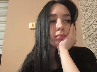 Hikikomori27 Porn Show