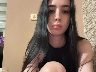 Hikikomori27 Porn Show