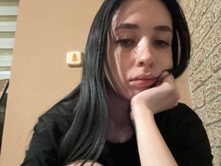 Hikikomori27 Porn Show