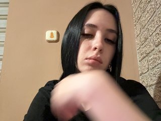Hikikomori27 Porn Show