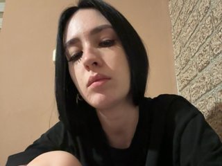 Hikikomori27 Porn Show