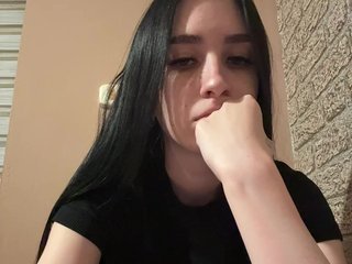 Hikikomori27 Porn Show