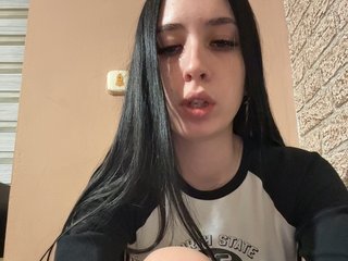 Hikikomori27 Porn Show