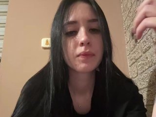Hikikomori27 Porn Show