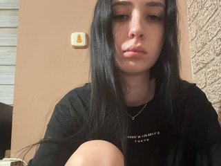 Hikikomori27