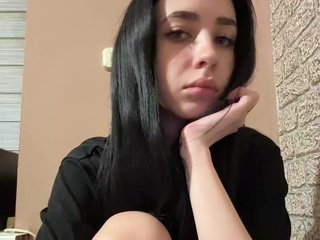 Hikikomori27 Porn Show