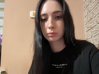 Hikikomori27 Porn Show