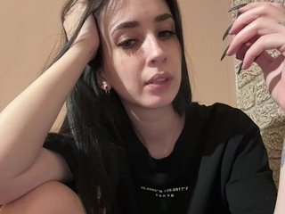 Hikikomori27 Porn Show