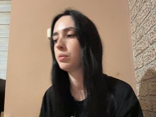 Hikikomori27