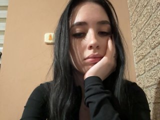Hikikomori27 Porn Show