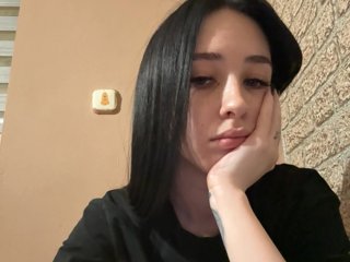 Hikikomori27 Porn Show