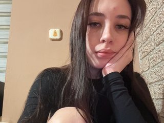 Hikikomori27 Porn Show
