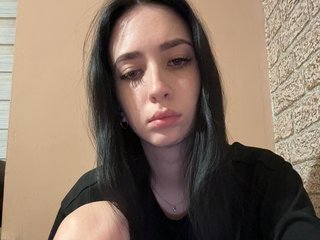 Hikikomori27 Porn Show