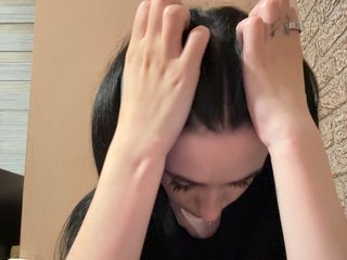 Hikikomori27
