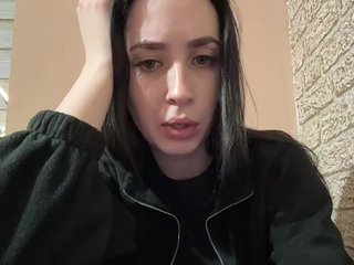 Hikikomori27 Porn Show