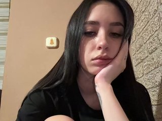 Hikikomori27 Porn Show