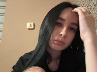 Hikikomori27 Porn Show