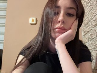 Hikikomori27 Porn Show