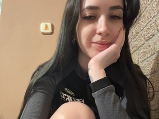 Hikikomori27 Porn Show