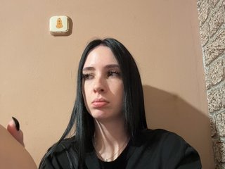 Hikikomori27