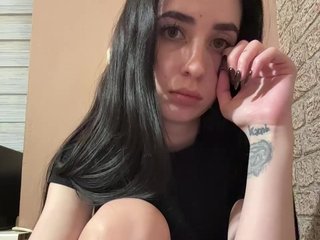 Hikikomori27 Porn Show