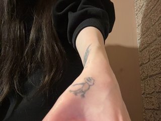 Hikikomori27 Porn Show
