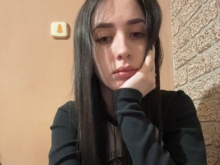 Hikikomori27 Porn Show