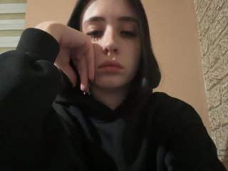 Hikikomori27