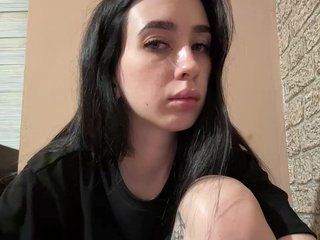 Hikikomori27 Porn Show