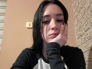 Hikikomori27 Porn Show