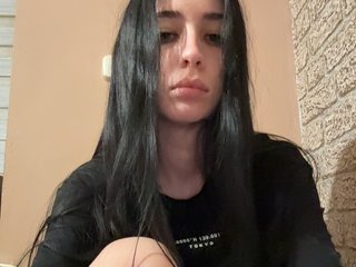 Hikikomori27