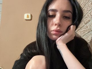 Hikikomori27 Porn Show