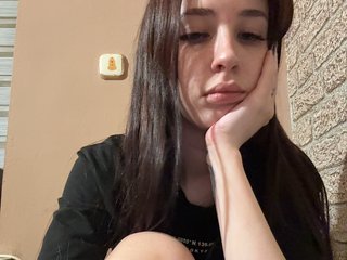 Hikikomori27 Porn Show
