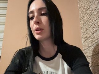 Hikikomori27 Porn Show