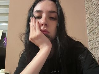 Hikikomori27