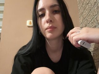 Hikikomori27 Porn Show