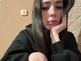 Hikikomori27