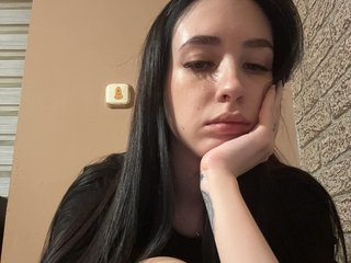 Hikikomori27 Porn Show