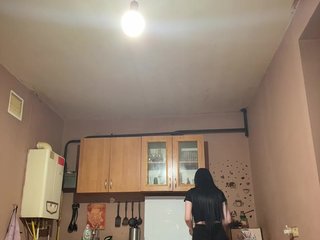 Hikikomori27 Porn Show