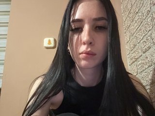 Hikikomori27 Porn Show