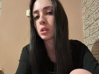 Hikikomori27 Porn Show