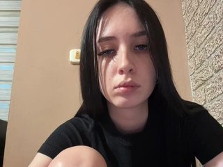 Hikikomori27 Porn Show