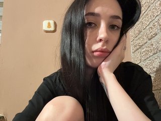 Hikikomori27 Porn Show