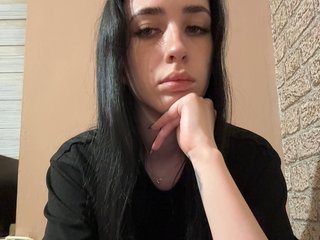Hikikomori27 Porn Show