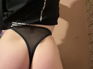 Hikikomori27 Porn Show