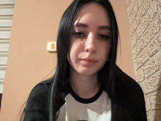 Hikikomori27 Porn Show