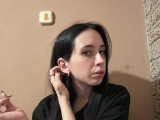 Hikikomori27 Porn Show