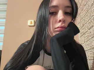 Hikikomori27 Porn Show